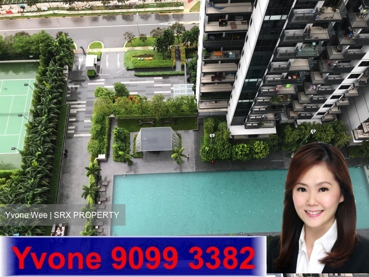 Sky Vue (D20), Condominium #175016282